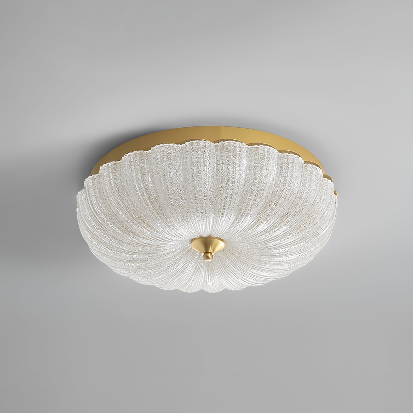 Mirelo Plafondlamp