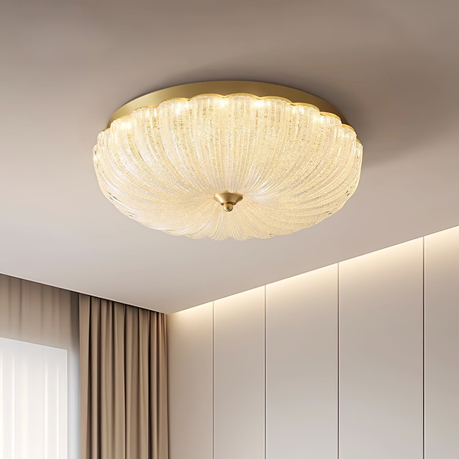 Mirelo Plafondlamp