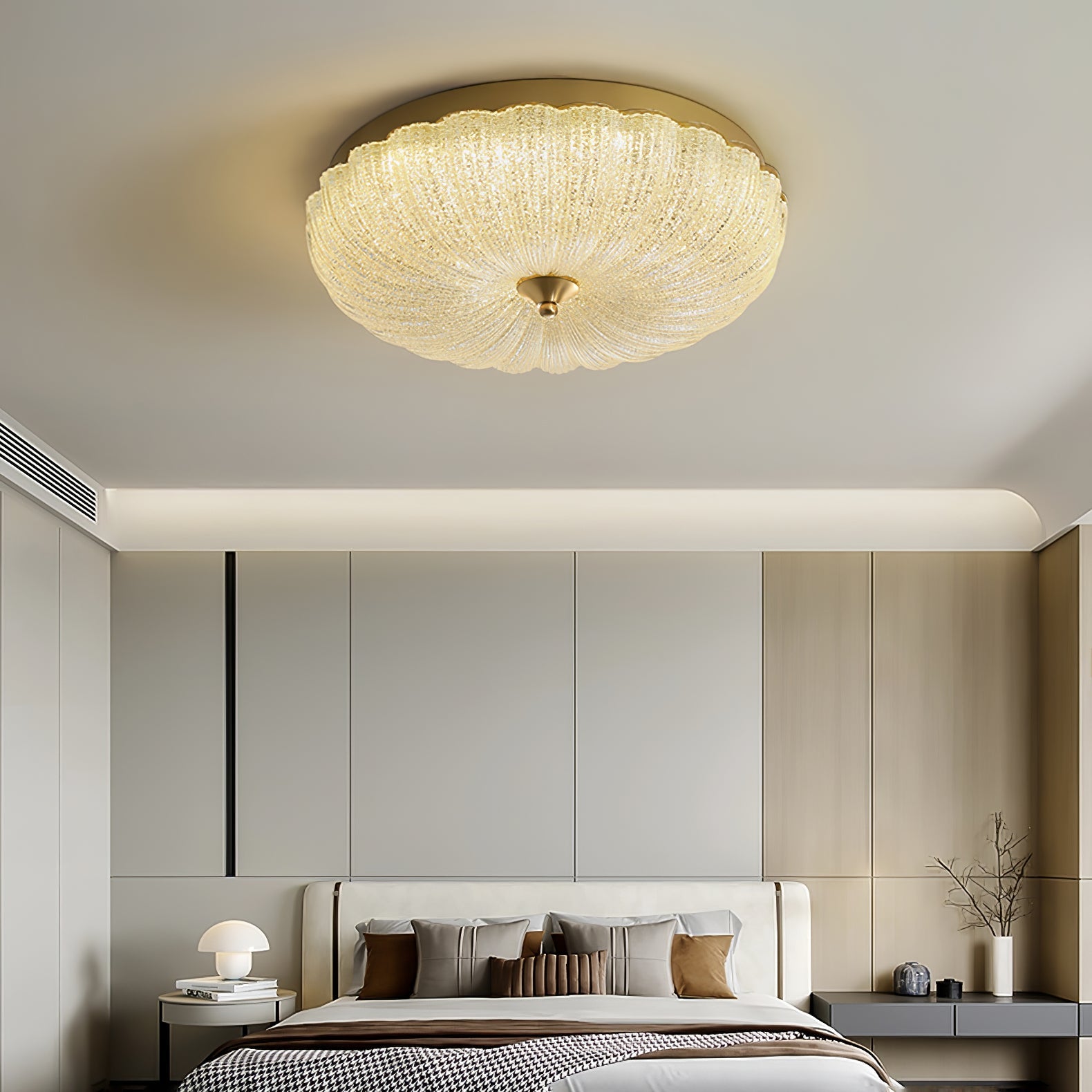 Mirelo Plafondlamp