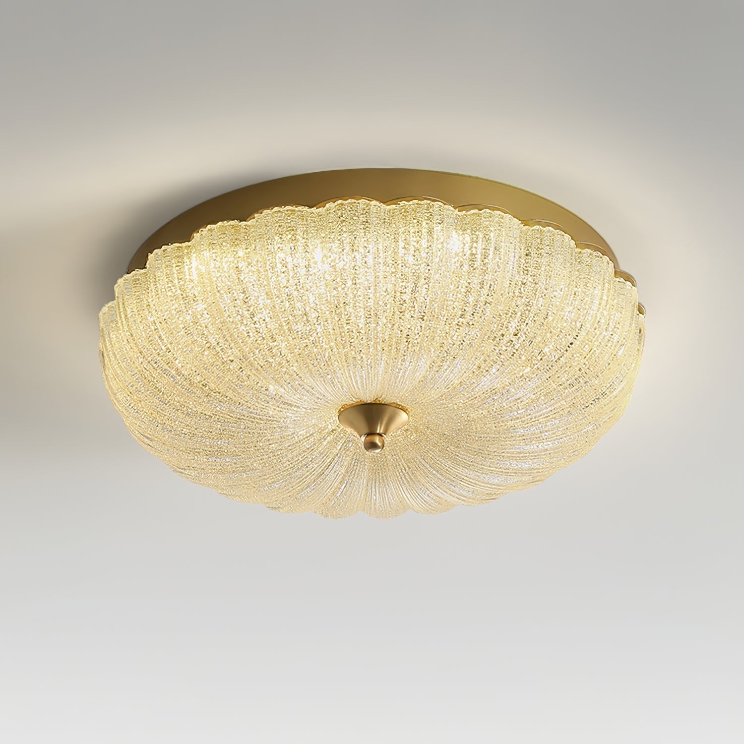 Mirelo Plafondlamp