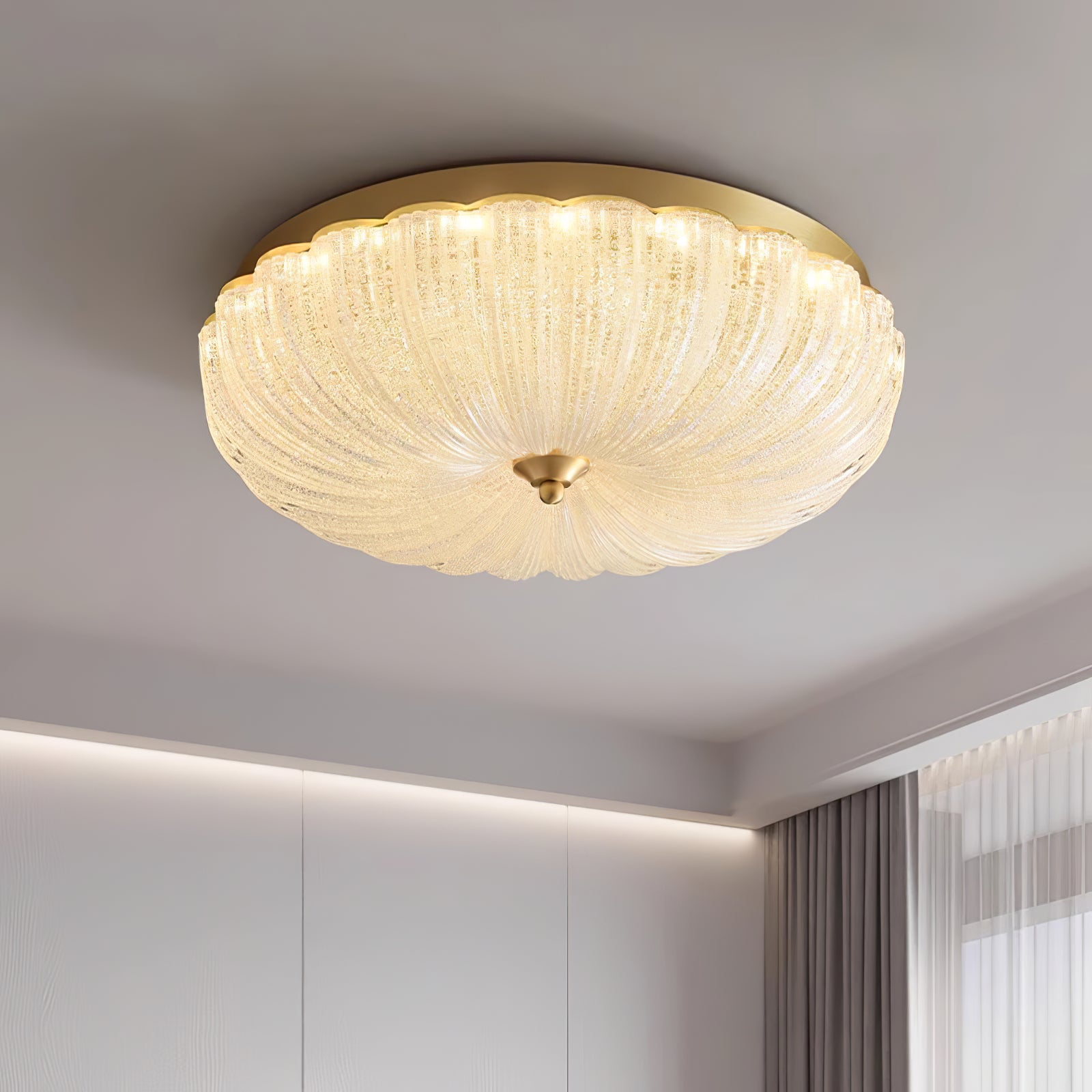 Mirelo Plafondlamp