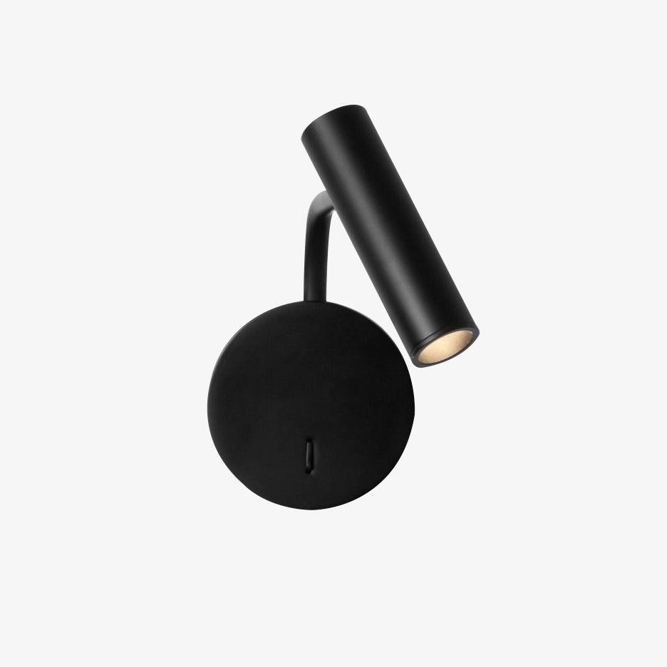 Tivo Disc LED Wandlamp