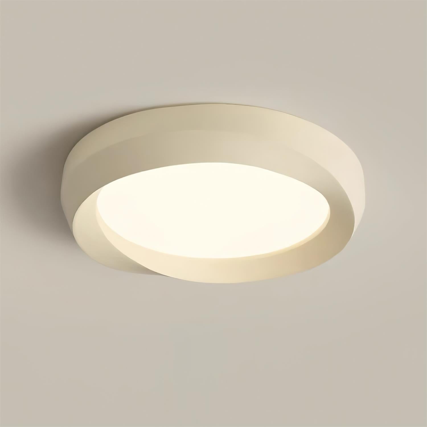 Olyris Plafondlamp