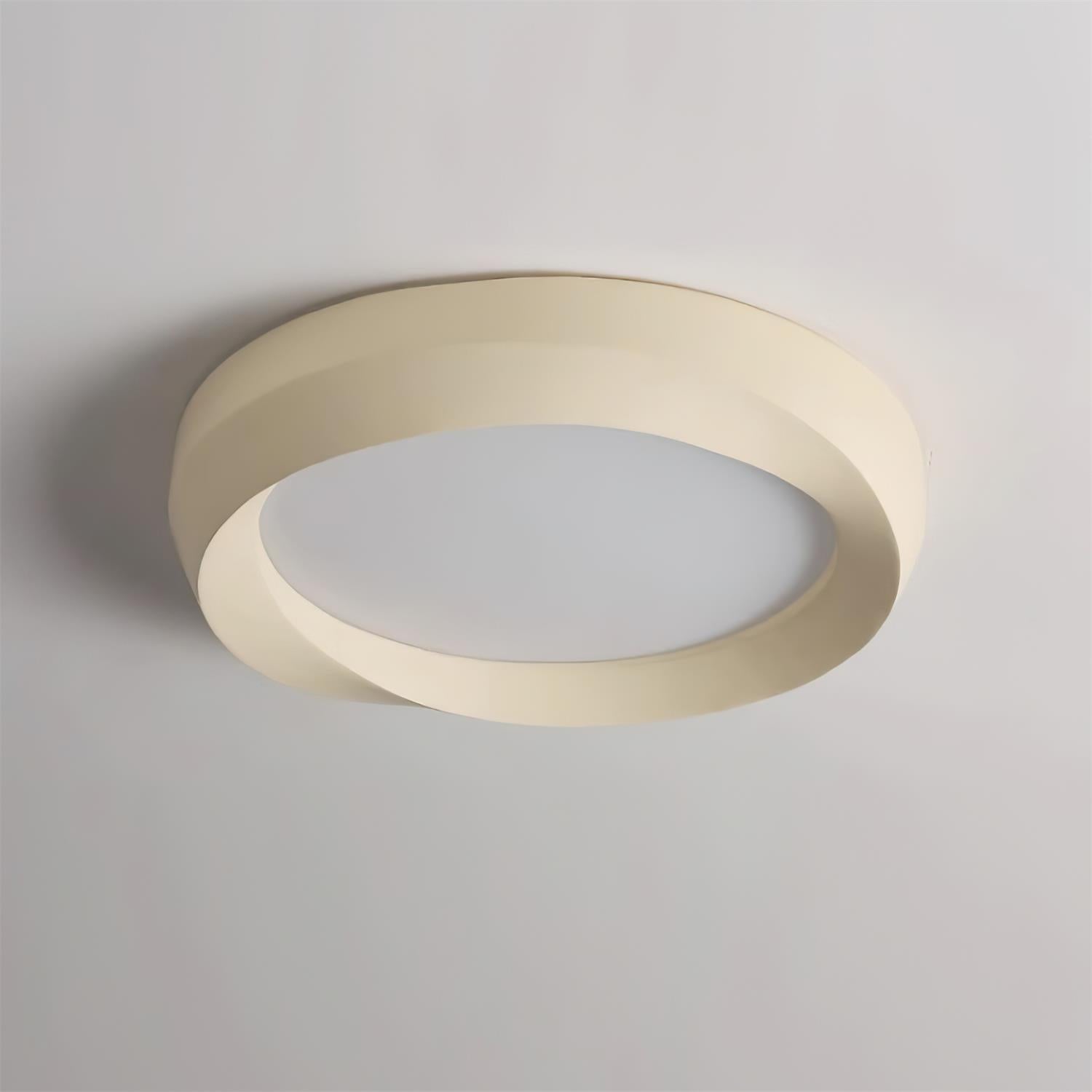 Olyris Plafondlamp