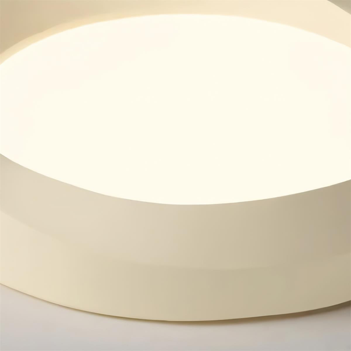 Olyris Plafondlamp