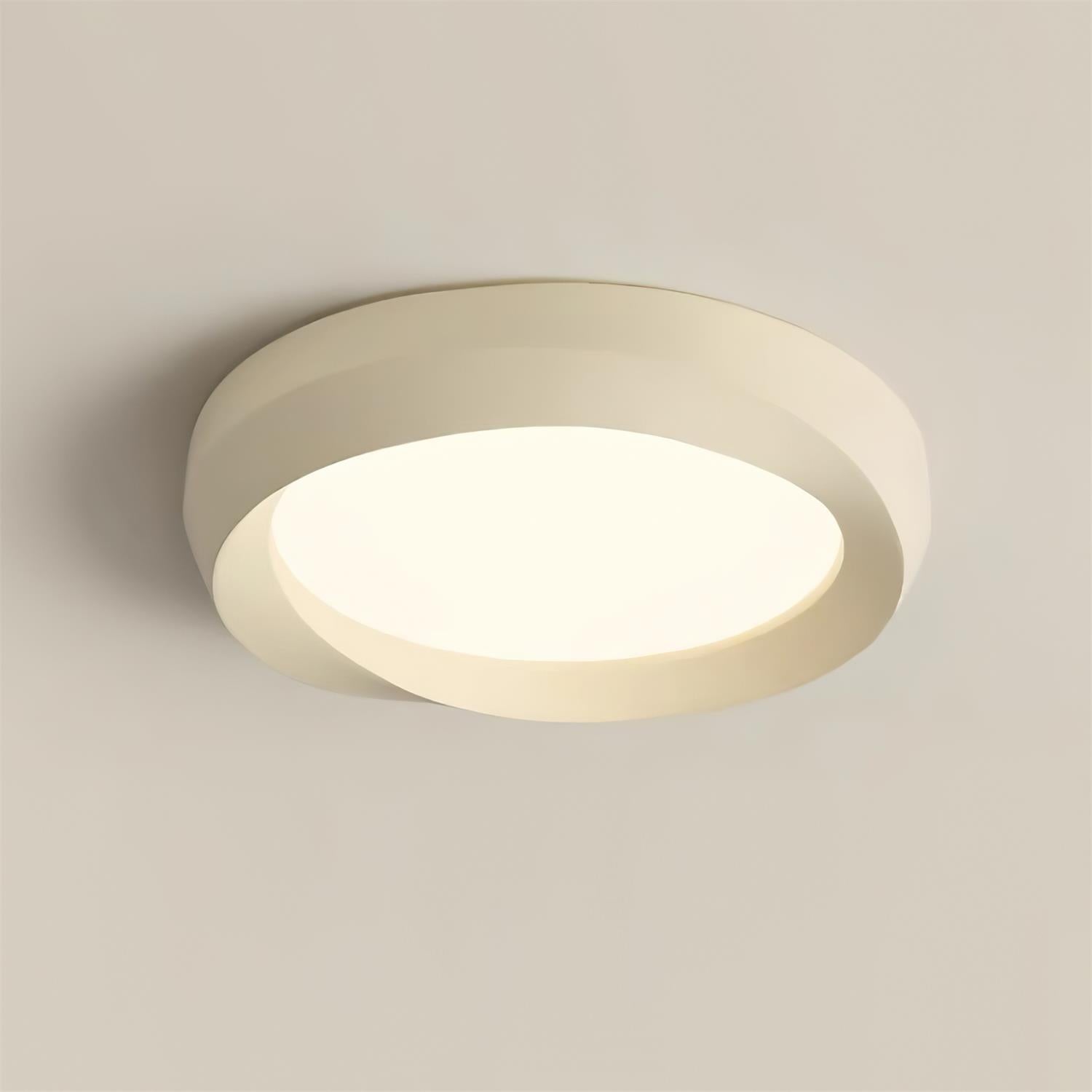Olyris Plafondlamp