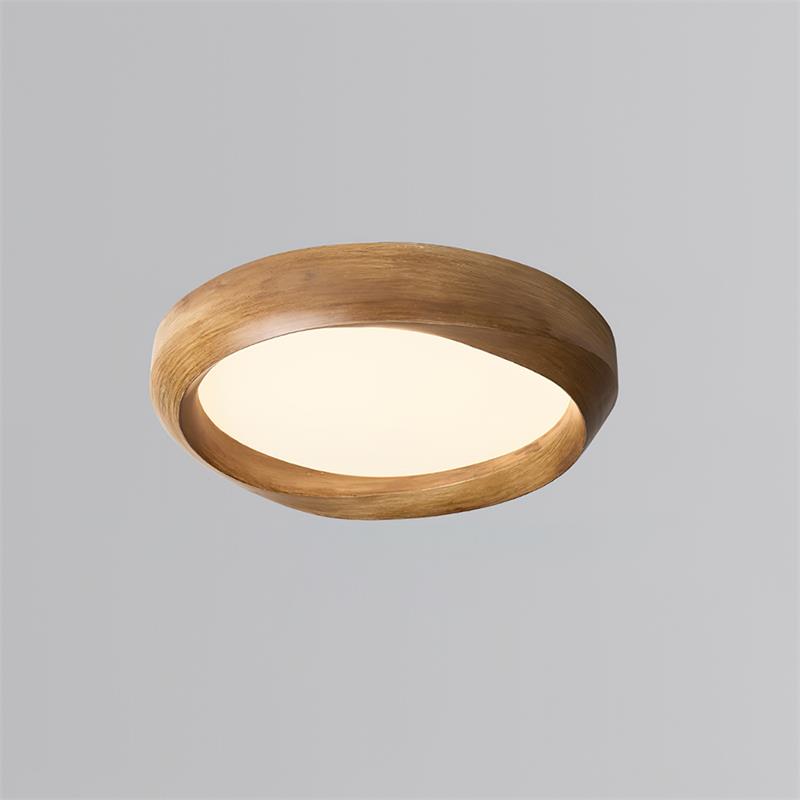 Olyris Plafondlamp
