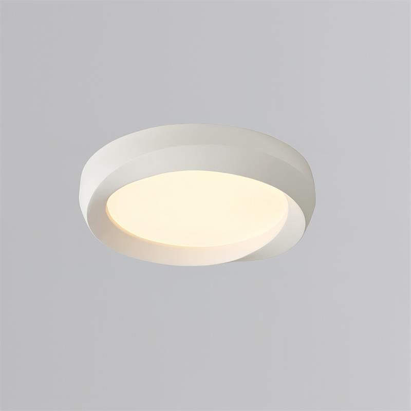 Olyris Plafondlamp
