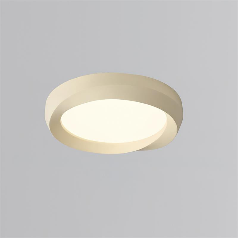 Olyris Plafondlamp