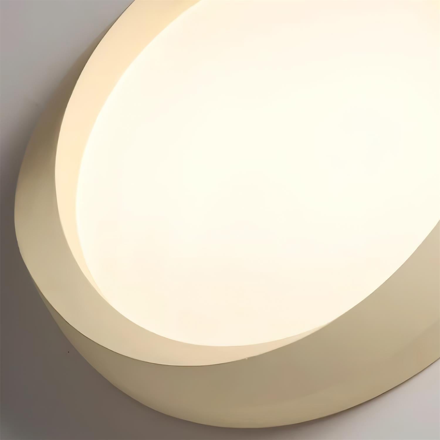 Olyris Plafondlamp