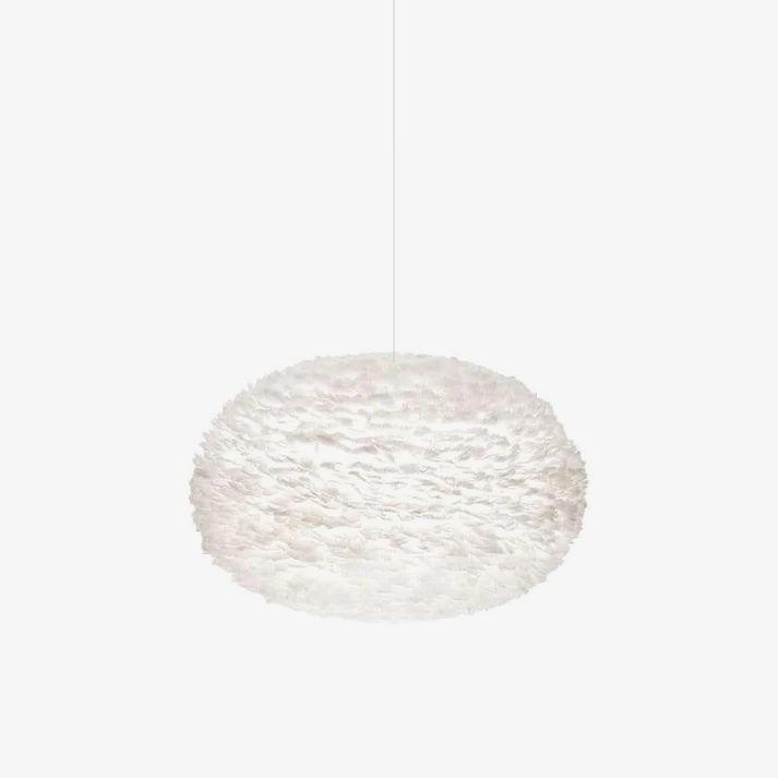 Lumara Veren Hanglamp