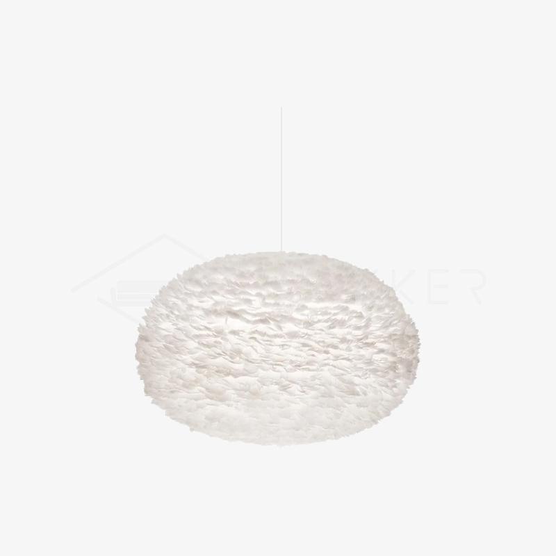 Lumara Veren Hanglamp