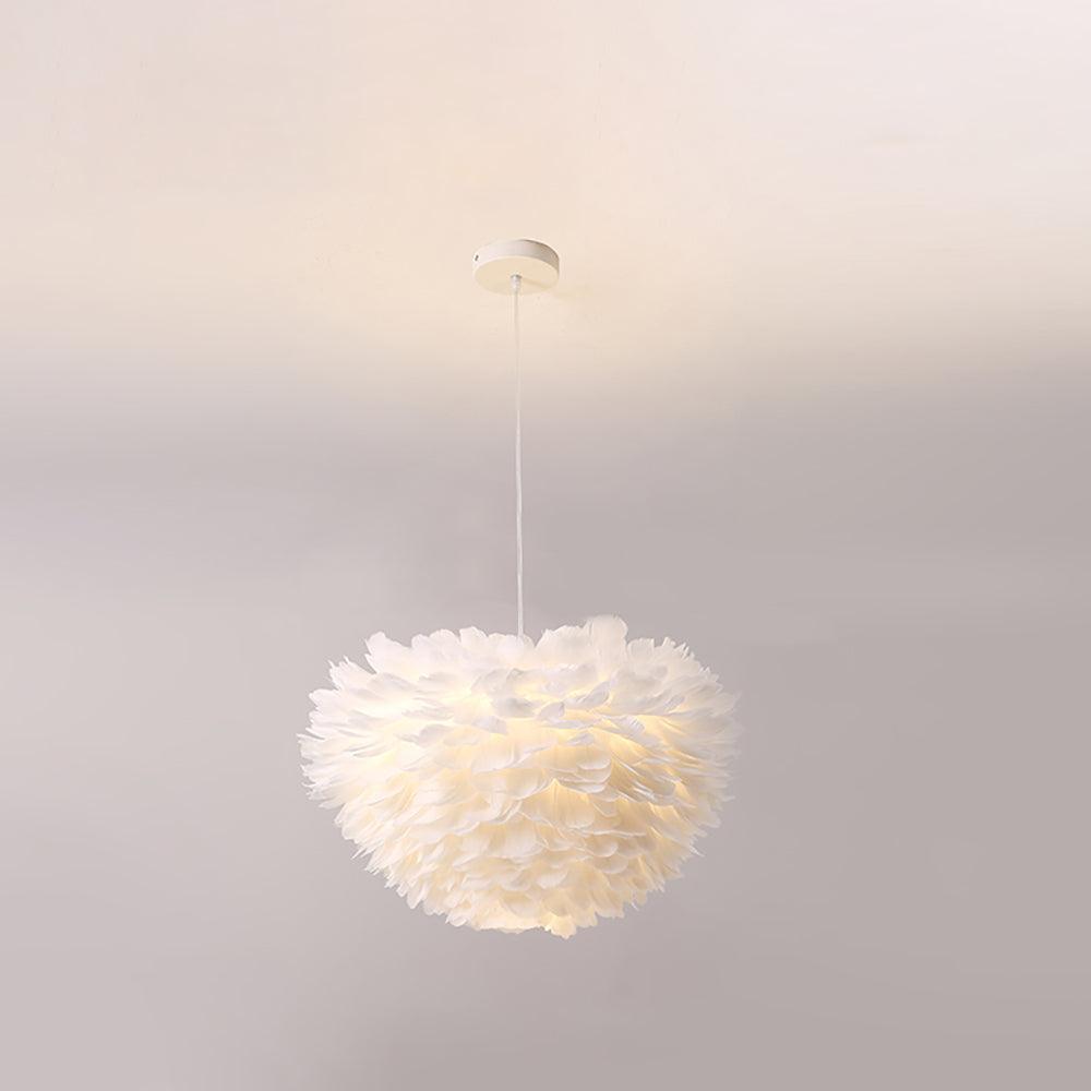 Lumara Veren Hanglamp