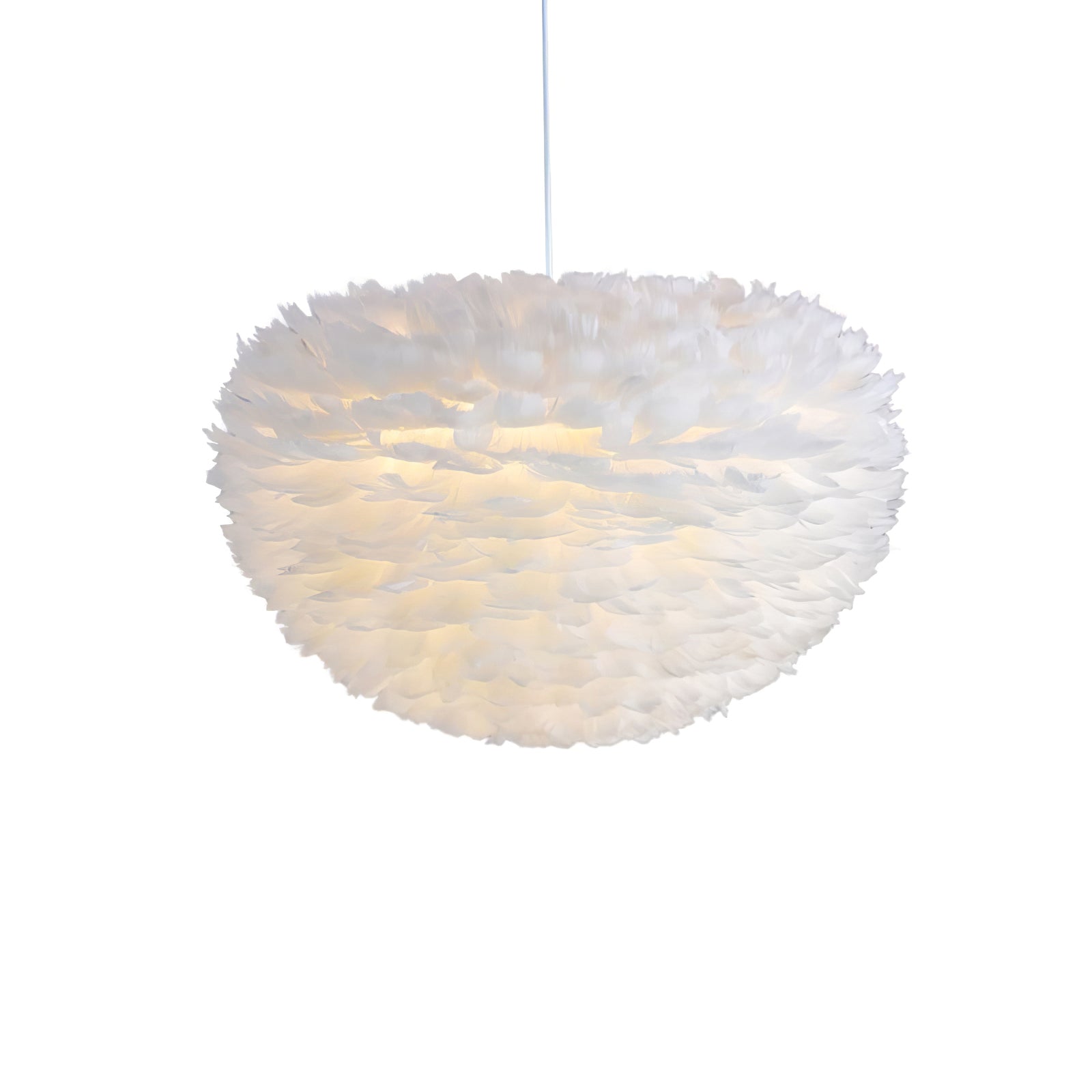 Lumara Veren Hanglamp