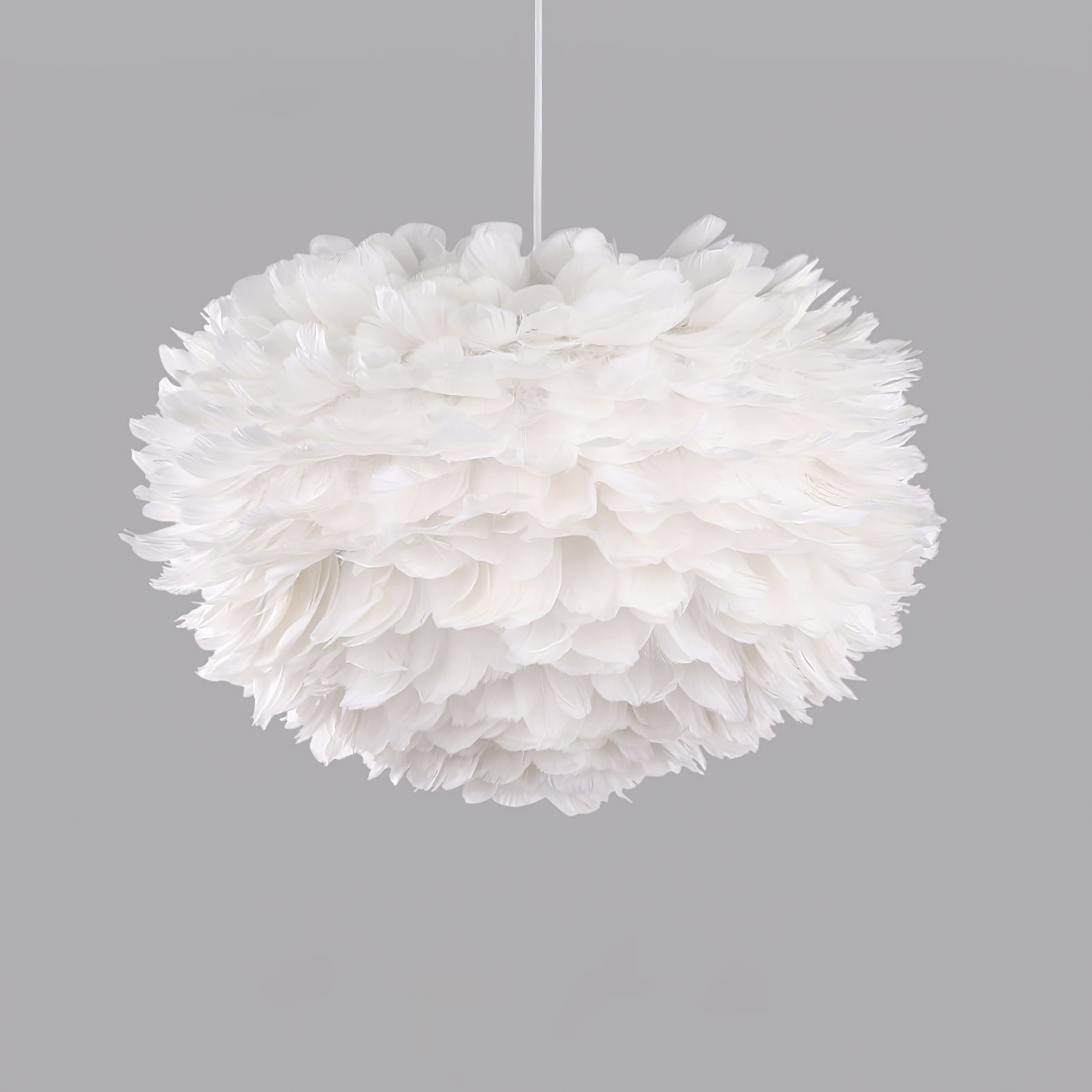 Lumara Veren Hanglamp