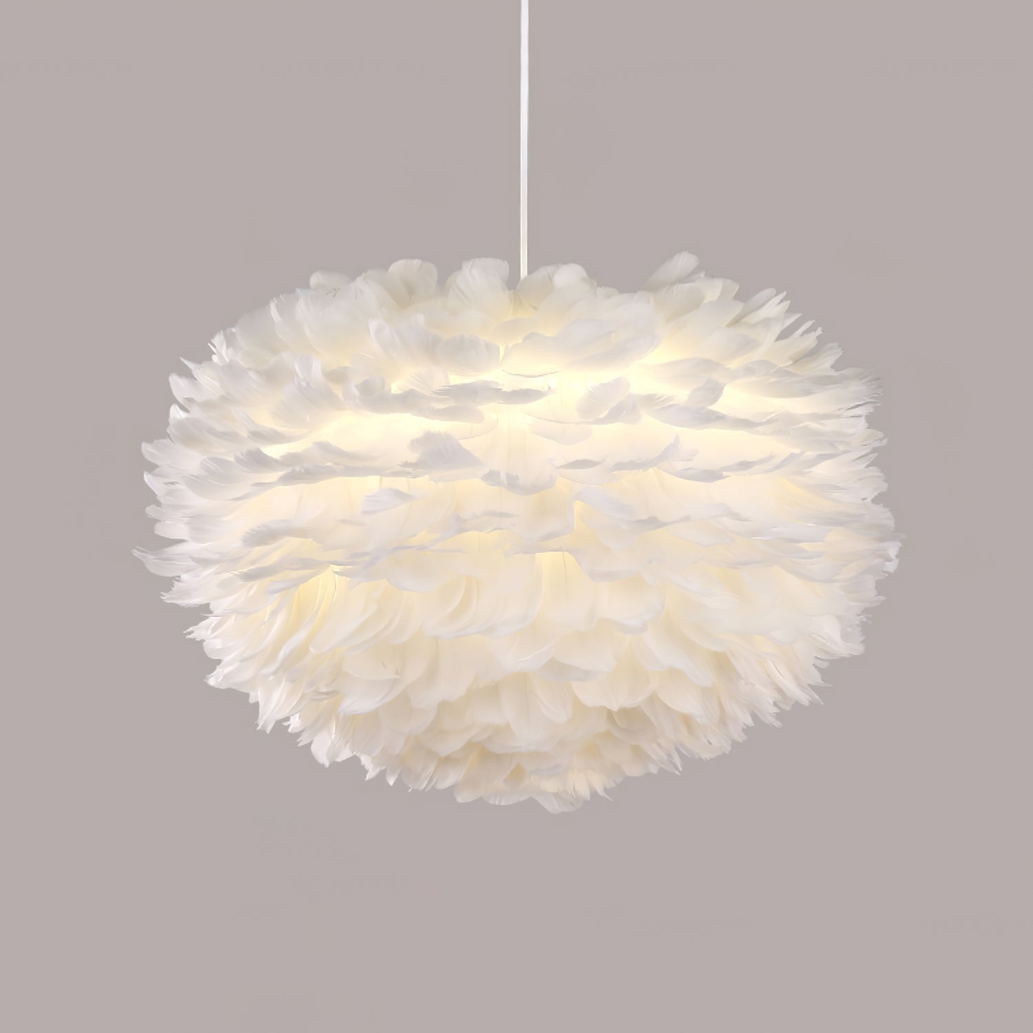 Lumara Veren Hanglamp
