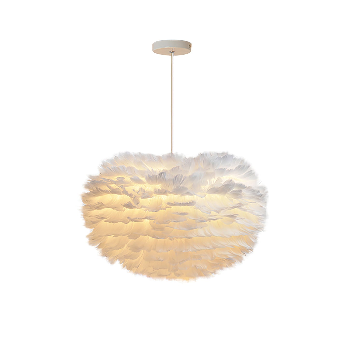 Lumara Veren Hanglamp