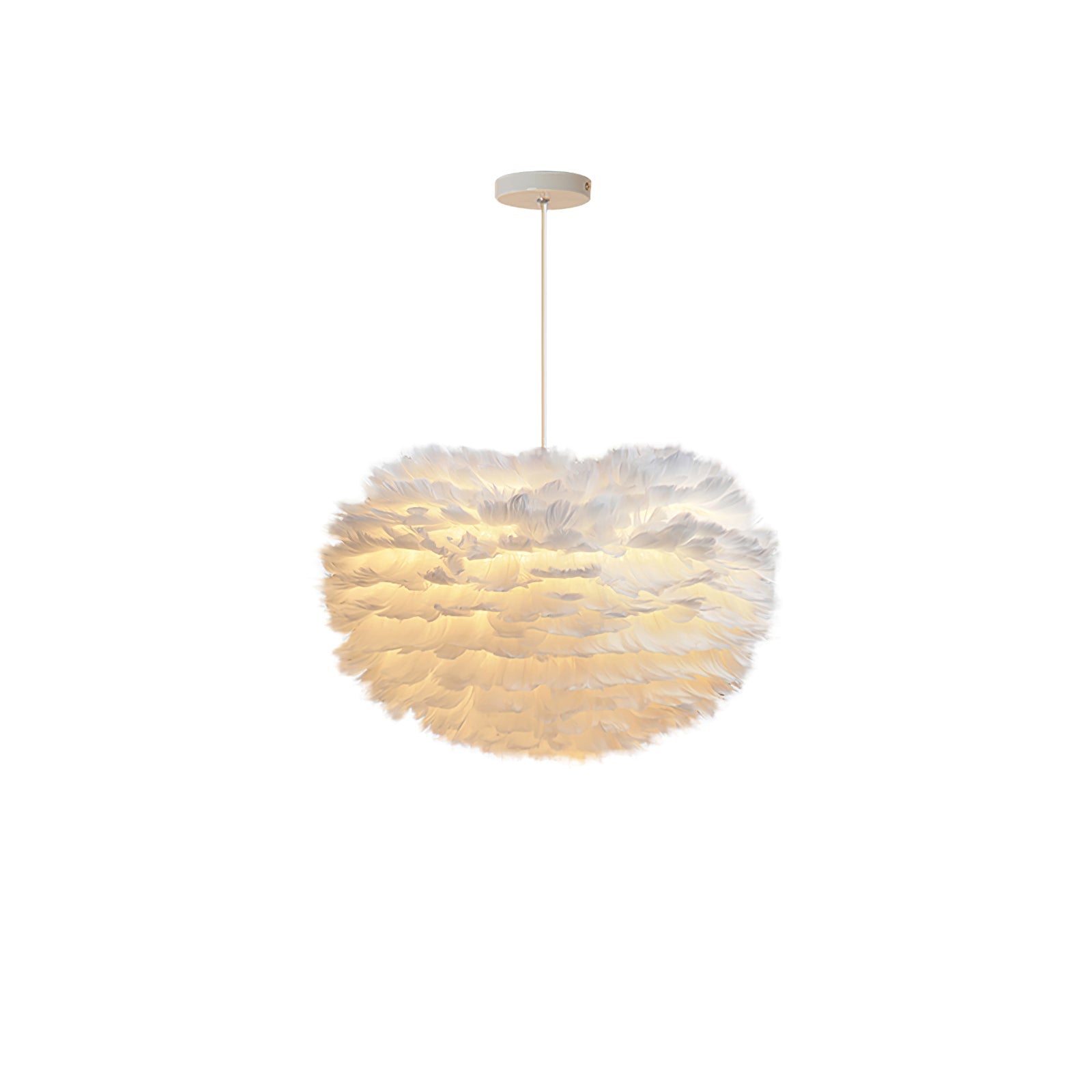 Lumara Veren Hanglamp