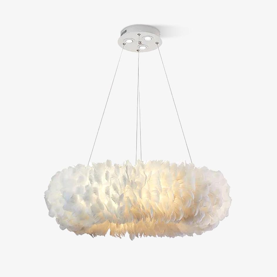 Lumara Veren Hanglamp