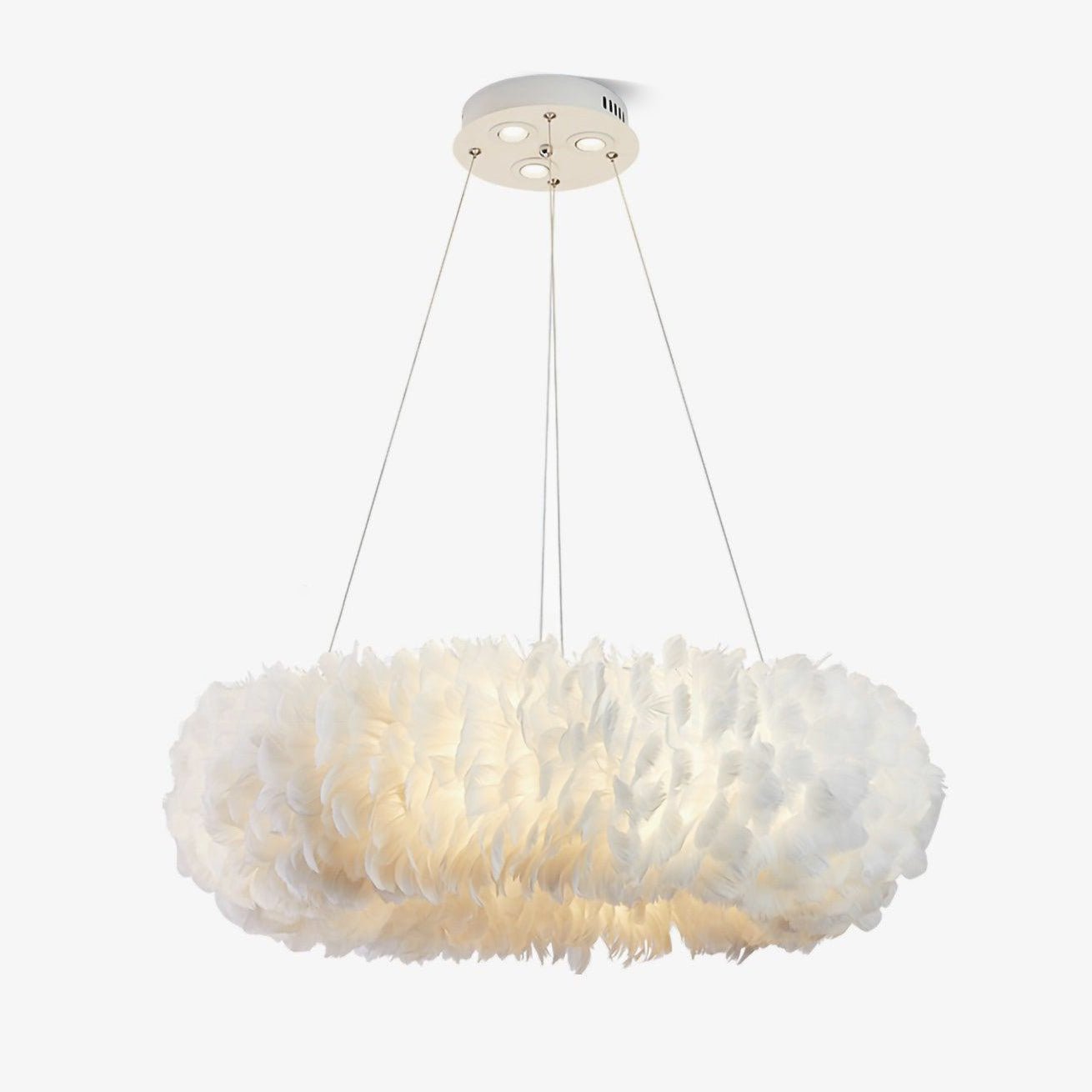 Lumara Veren Hanglamp