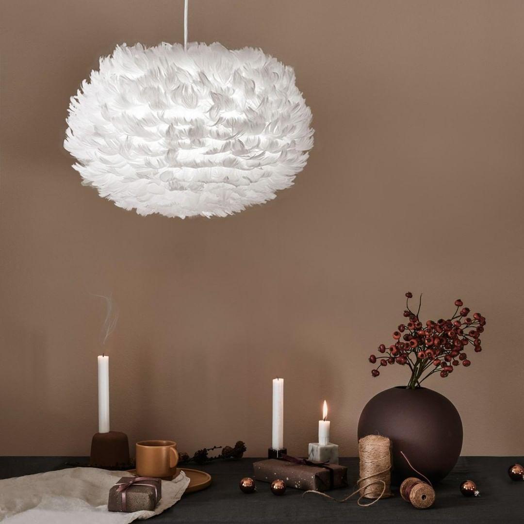 Lumara Veren Hanglamp