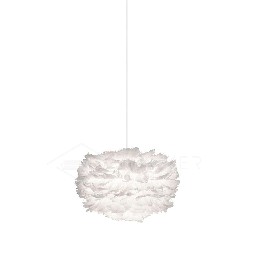 Lumara Veren Hanglamp