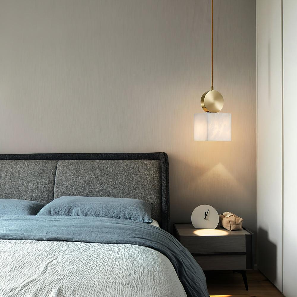 Zorela Hanglamp