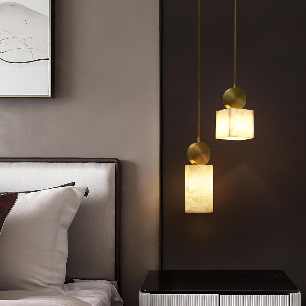 Zorela Hanglamp