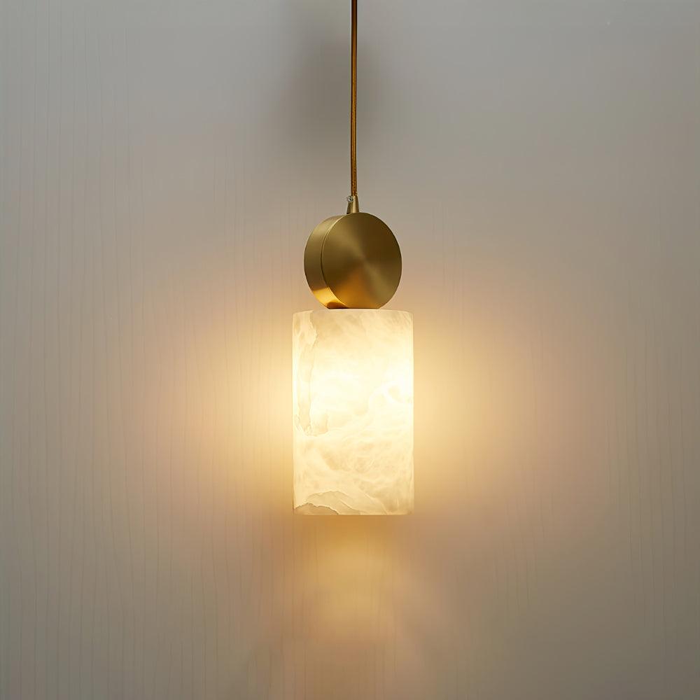Zorela Hanglamp