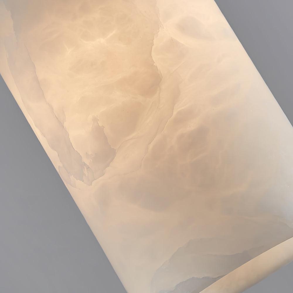 Zorela Hanglamp