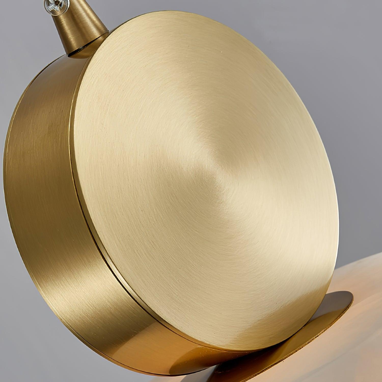 Zorela Hanglamp