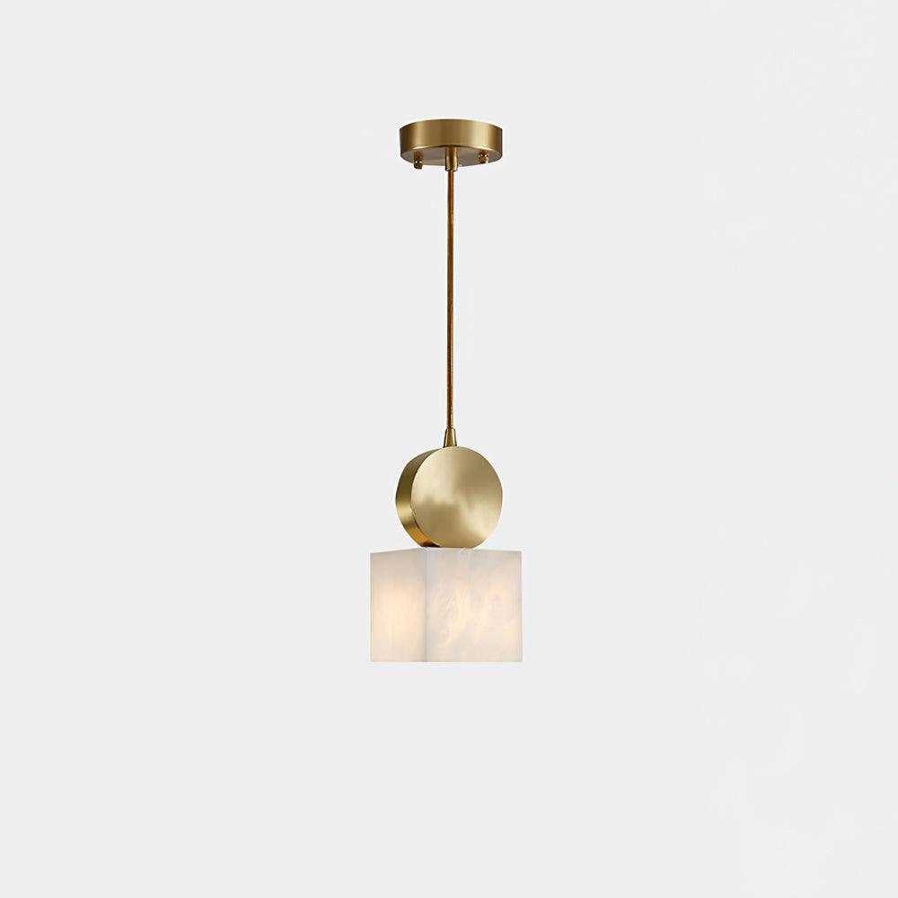 Zorela Hanglamp