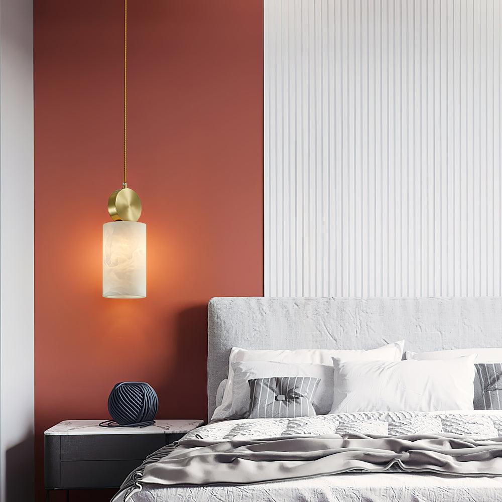 Zorela Hanglamp