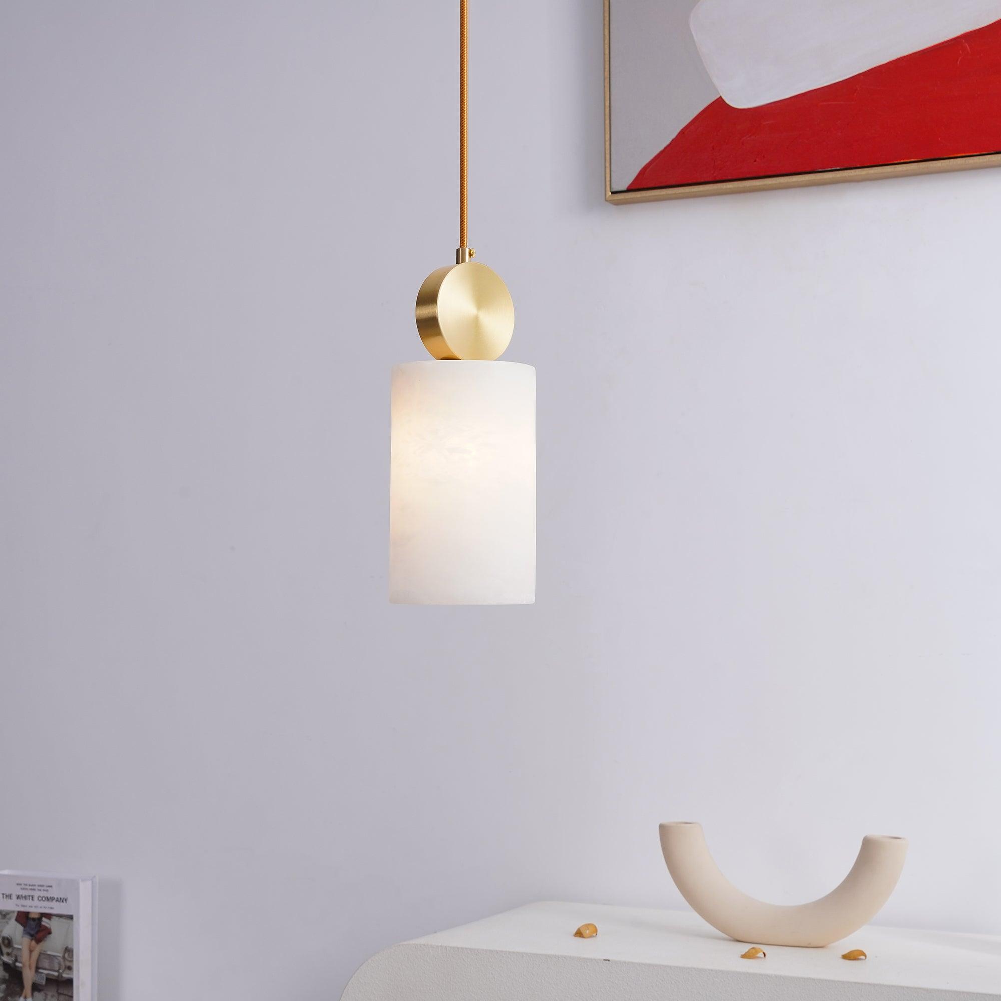Zorela Hanglamp