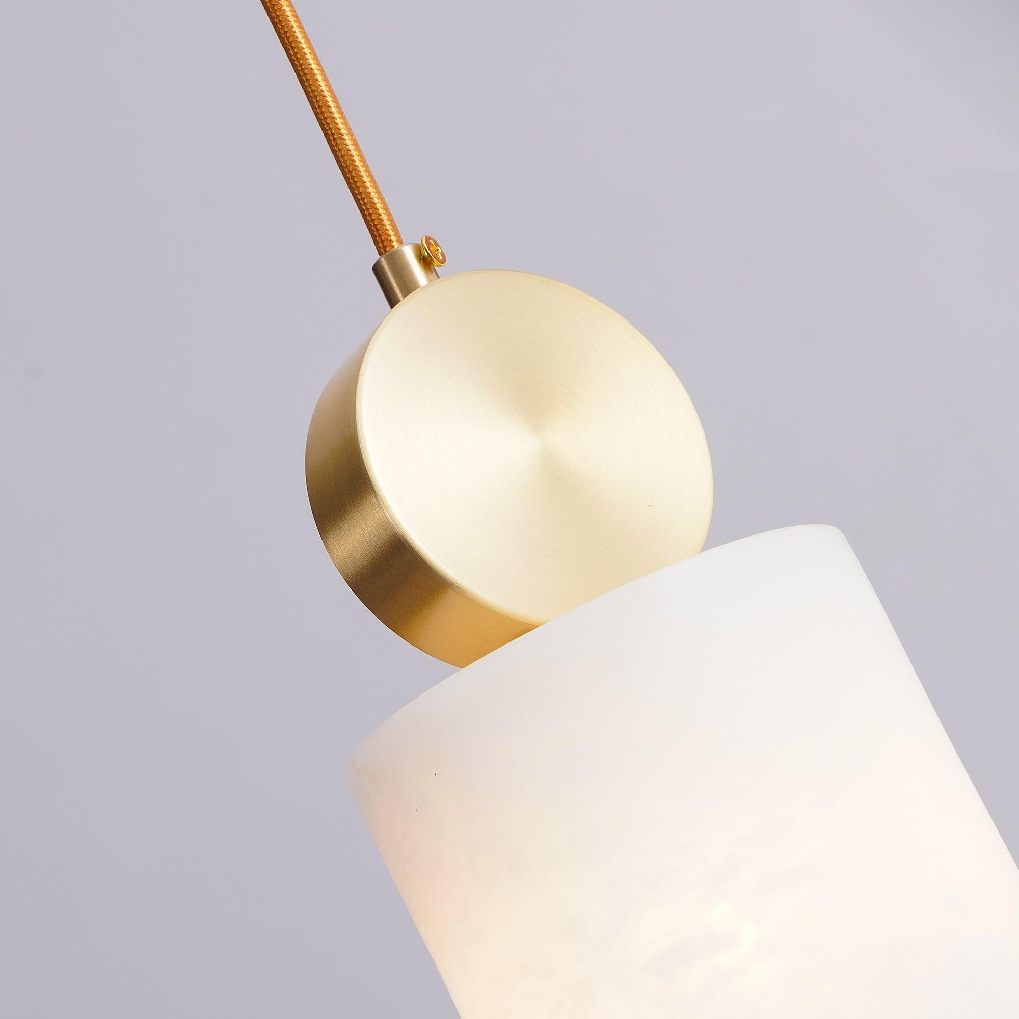 Zorela Hanglamp