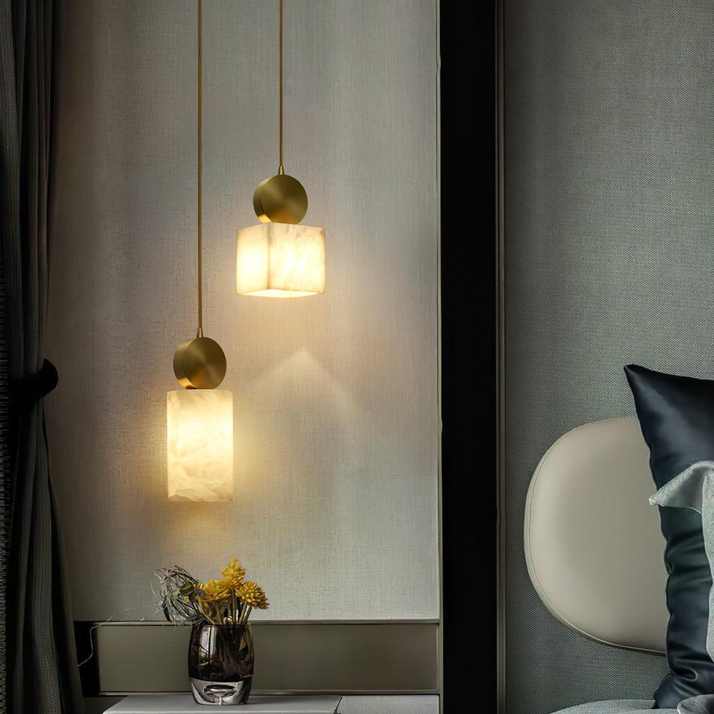 Zorela Hanglamp
