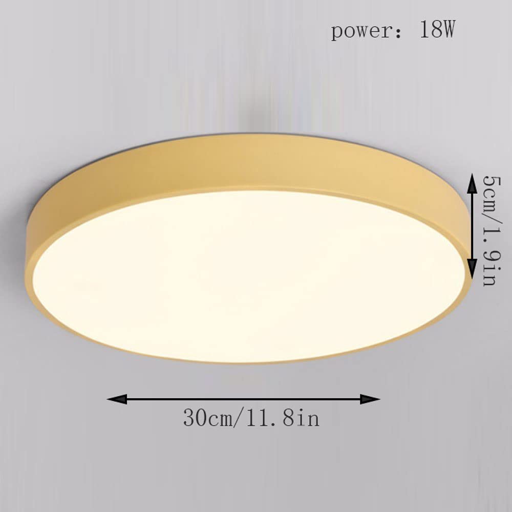 Klabon Plafondlamp