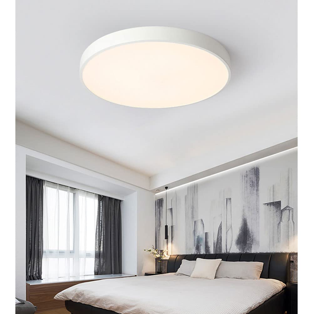 Klabon Plafondlamp