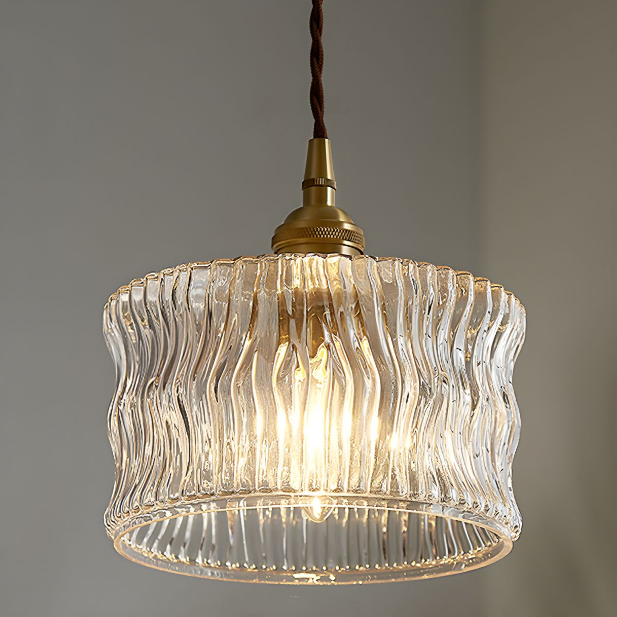 Serenoa Hanglamp