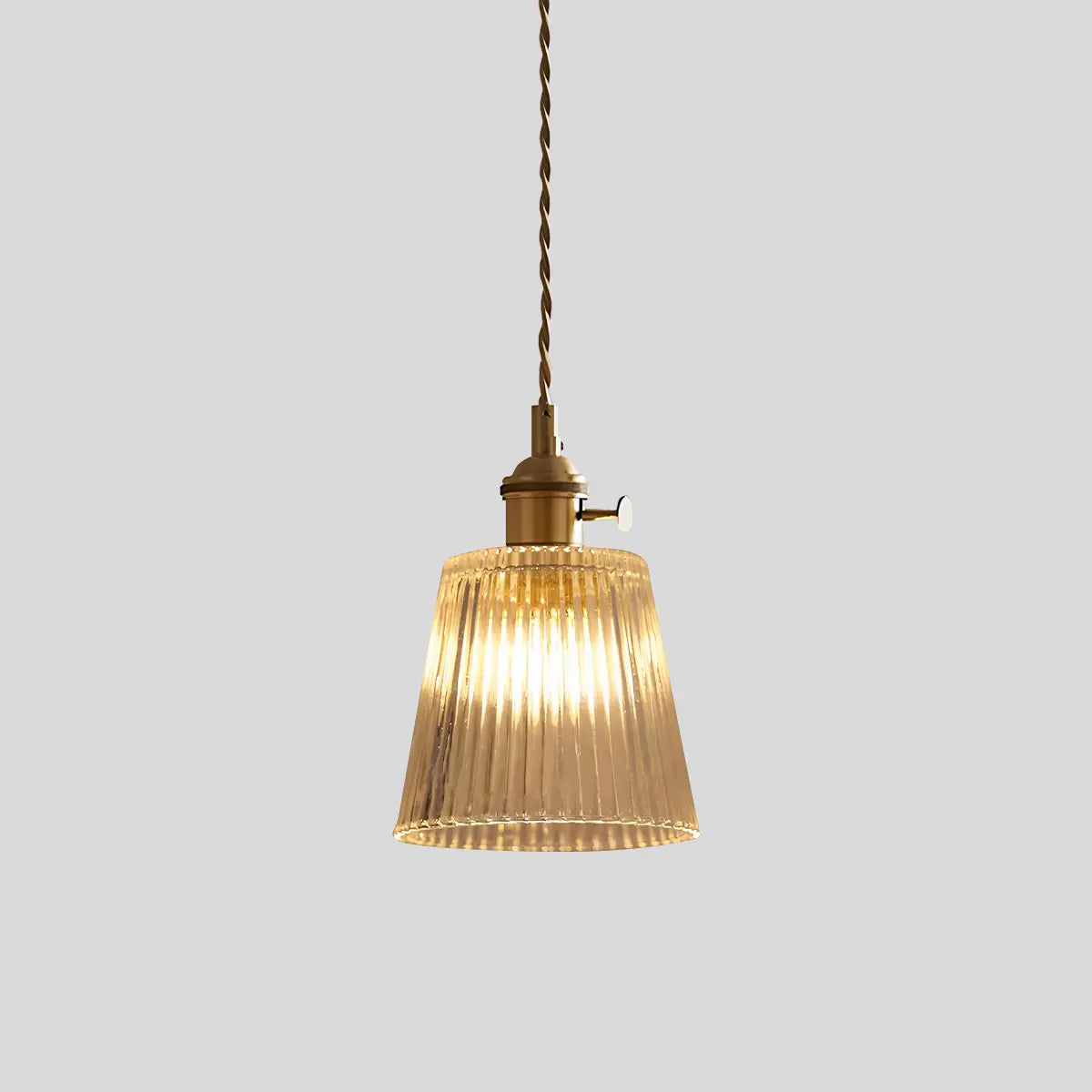 Lisobel Hanglamp