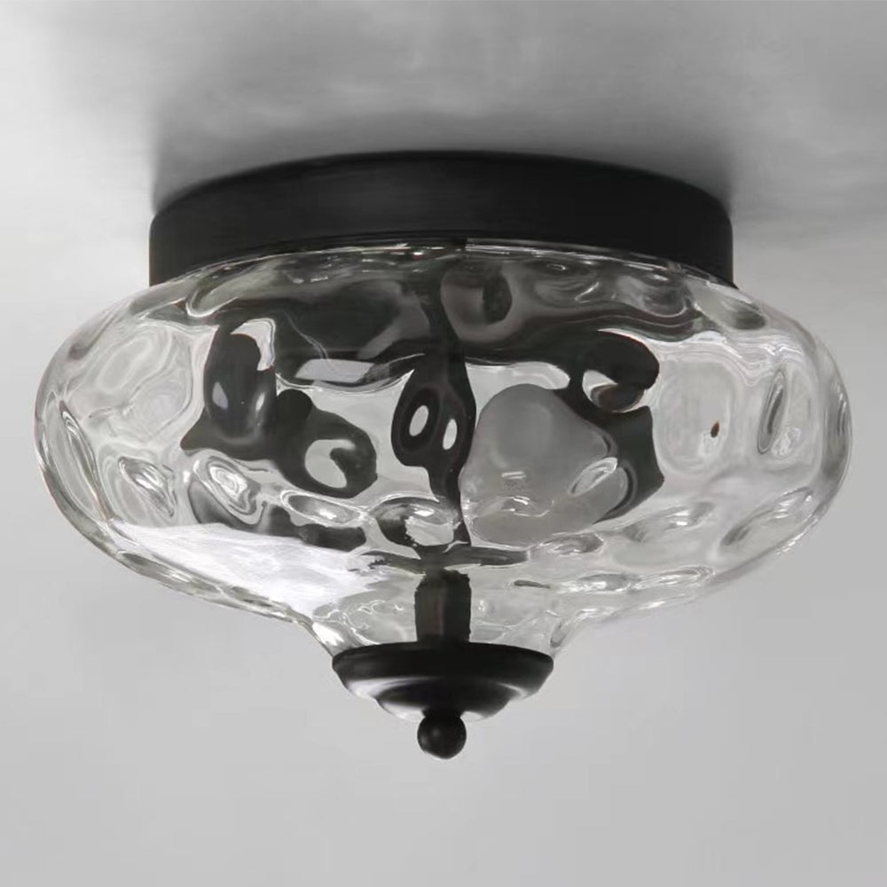Zimano Plafondlamp