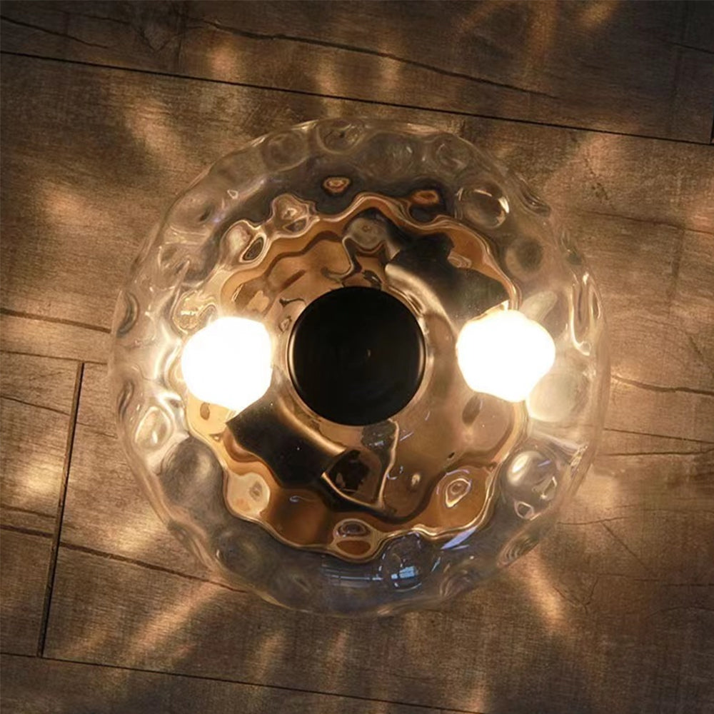 Zimano Plafondlamp