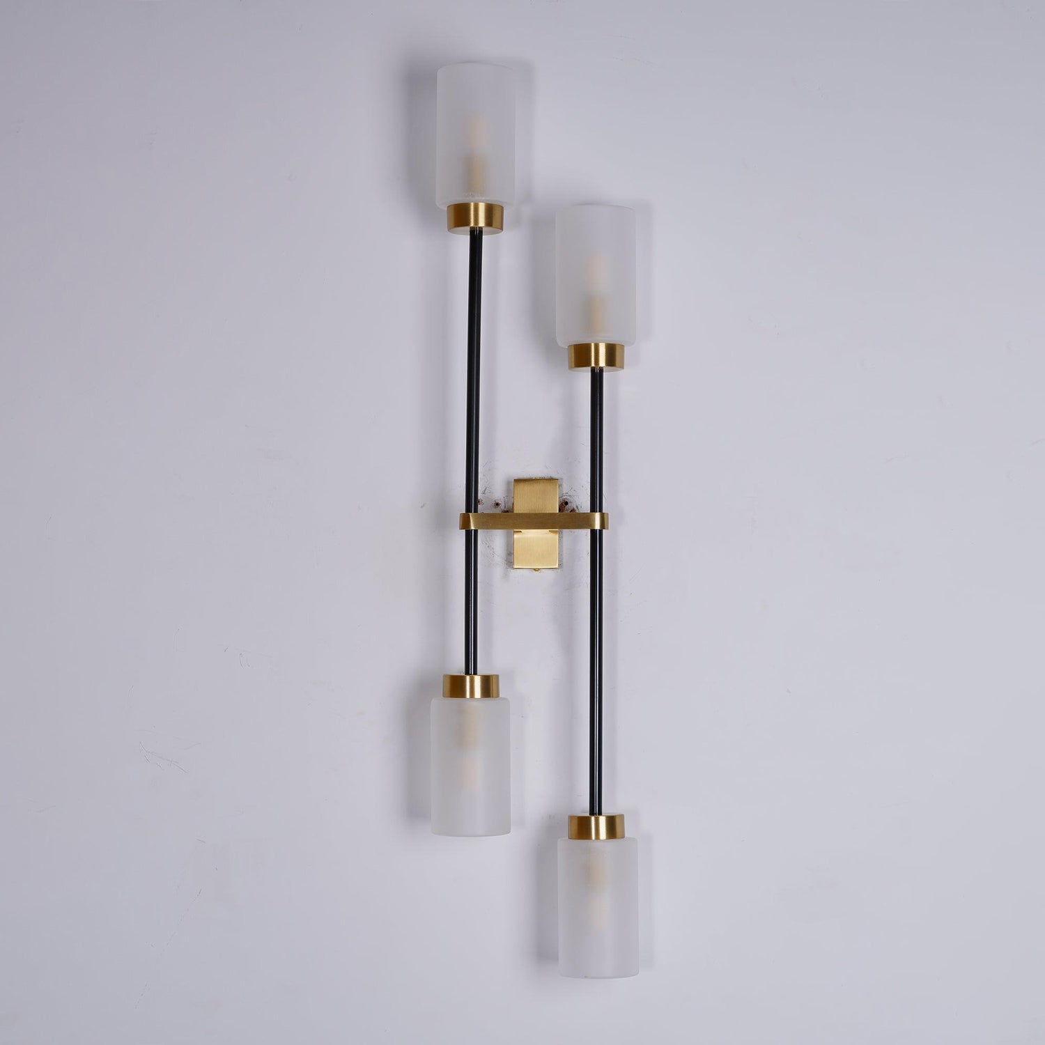 Lafero Wandlamp
