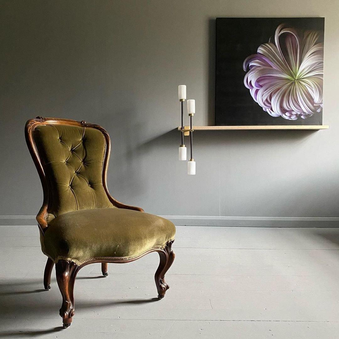 Lafero Wandlamp