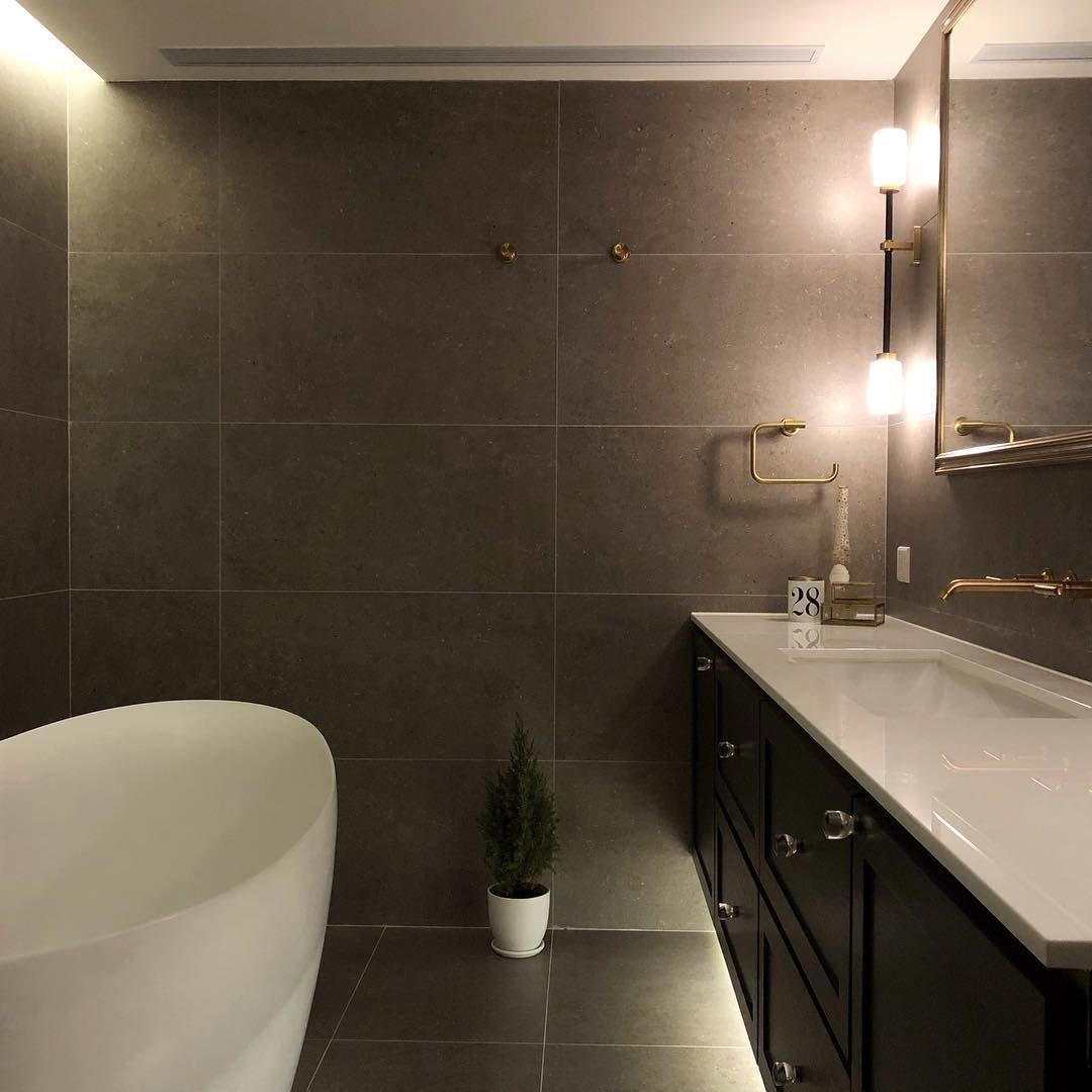 Lafero Wandlamp