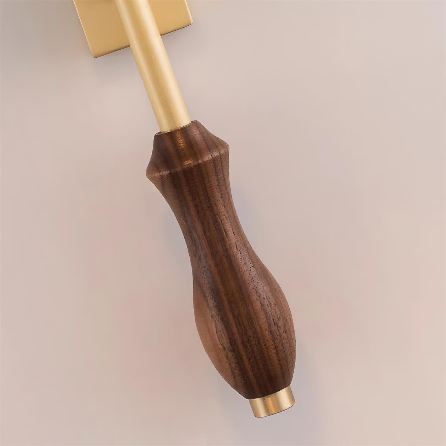 Zelmas Wandlamp