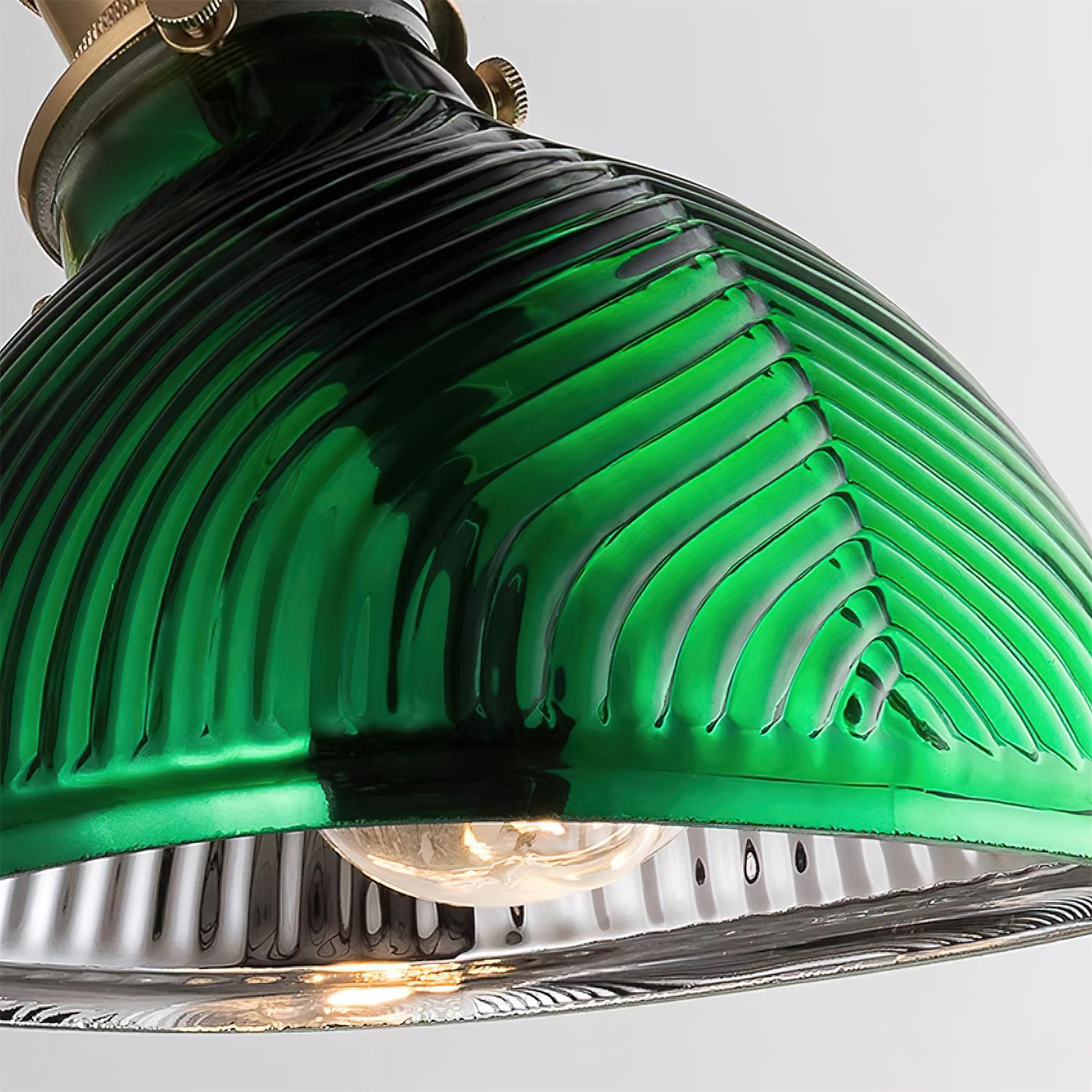Zelmas Wandlamp