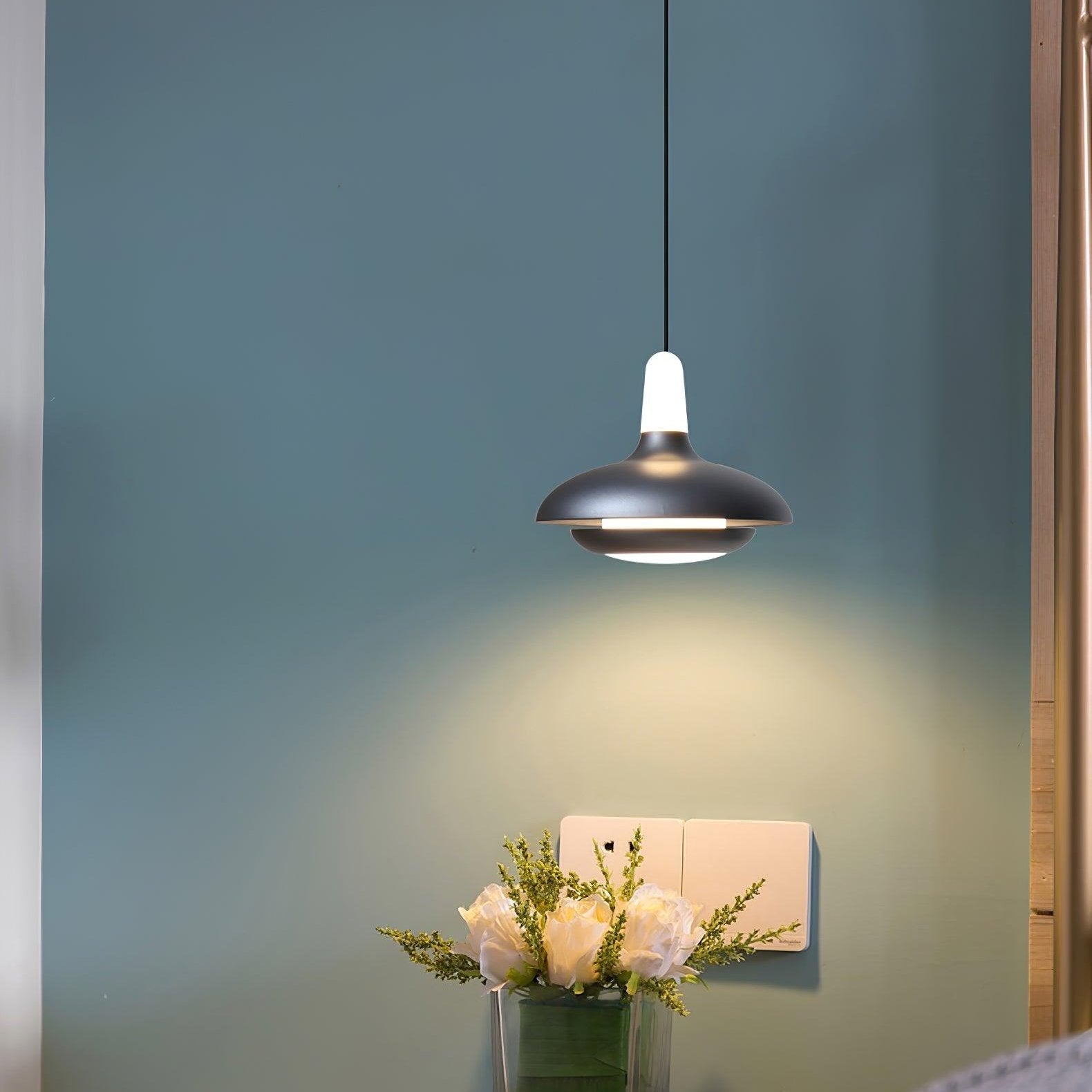 Fizilu Hanglamp