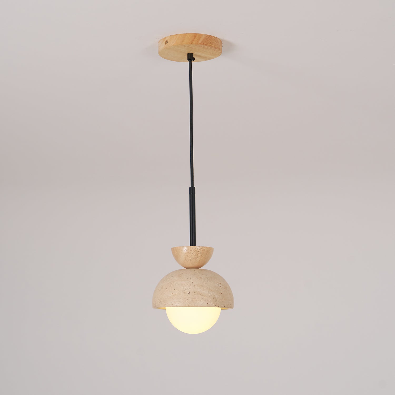 Fynlor Hanglamp