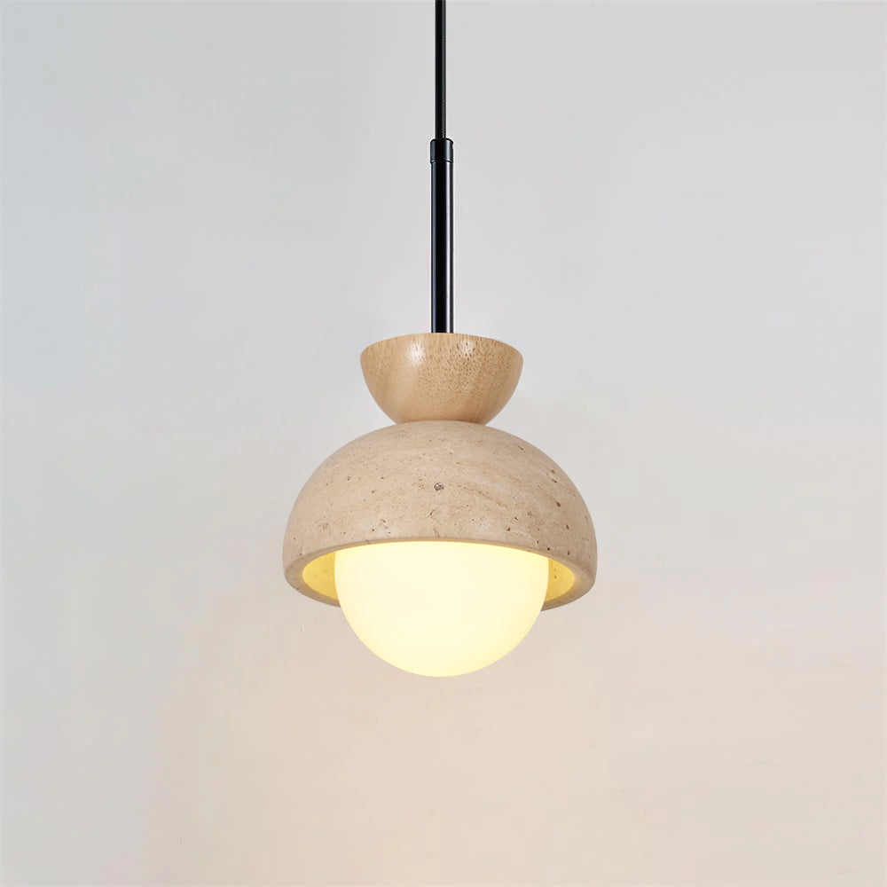 Fynlor Hanglamp